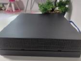 Xbox One X - nuotraukos Nr. 5