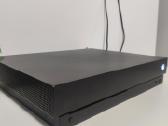 Xbox One X - nuotraukos Nr. 6