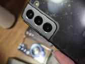 Samsung s21 5G - nuotraukos Nr. 2