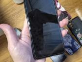Samsung s21 5G - nuotraukos Nr. 3