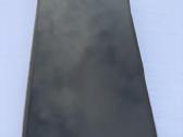 Parduodamas iPhone 15 Pro 128 GB Black Titanium - nuotraukos Nr. 5