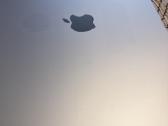 Apple MacBook Pro 16" (2021) M1 Pro, 32gb/1tb - nuotraukos Nr. 3