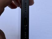 Parduodamas iPhone 15 Pro 128 GB Black Titanium - nuotraukos Nr. 7