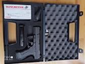 Walther P99