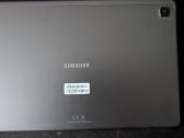 Samsung Galaxy Tab A7 - nuotraukos Nr. 2