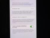iPhone pro max 13 256gb - nuotraukos Nr. 2