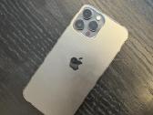 iPhone pro max 13 256gb