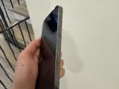 iPhone pro max 13 256gb - nuotraukos Nr. 3