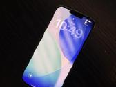 iPhone pro max 13 256gb - nuotraukos Nr. 4