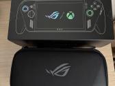 Asus Xbox Rog Ally X 2tb