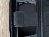 Asus Xbox Rog Ally X 2tb - nuotraukos Nr. 2