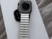 Laikrodis Apple Watch Ultra 2 - nuotraukos Nr. 2