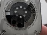 Laikrodis Apple Watch Ultra 2 - nuotraukos Nr. 3