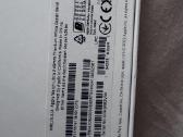 Laikrodis Apple Watch Ultra 2 - nuotraukos Nr. 4