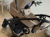 Milli Moon 2in1