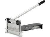 Staklės / giljotina grindų laminatui 230 mm yato - nuotraukos Nr. 3
