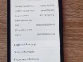 Parduodu telefoną - nuotraukos Nr. 3