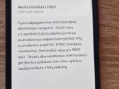 Parduodu telefoną - nuotraukos Nr. 4