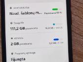 Parduodu telefoną - nuotraukos Nr. 5