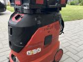 Parduodu statybini siurbli flex vce 44