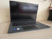 Lenovo Thinkpad T14s G2 i7 11th 32gb 512ssd