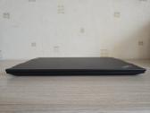 Lenovo Thinkpad T14s G2 i7 11th 32gb 512ssd - nuotraukos Nr. 4