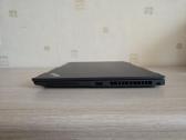 Lenovo Thinkpad T14s G2 i7 11th 32gb 512ssd - nuotraukos Nr. 5