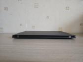 Lenovo Thinkpad T14s G2 i7 11th 32gb 512ssd - nuotraukos Nr. 6