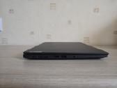 Lenovo Thinkpad T14s G2 i7 11th 32gb 512ssd - nuotraukos Nr. 7
