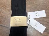 Ami Paris kojinės - nuotraukos Nr. 6