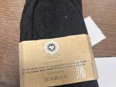 Ami Paris kojinės - nuotraukos Nr. 7