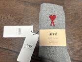 Ami Paris kojinės - nuotraukos Nr. 8
