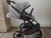 Cybex Balios S