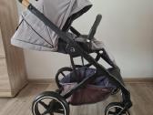 Cybex Balios S - nuotraukos Nr. 2