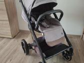 Cybex Balios S - nuotraukos Nr. 3