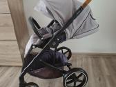 Cybex Balios S - nuotraukos Nr. 4