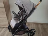 Cybex Balios S - nuotraukos Nr. 5