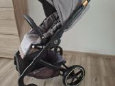 Cybex Balios S - nuotraukos Nr. 6