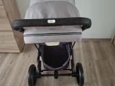 Cybex Balios S - nuotraukos Nr. 7