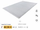 Piere Cardin kilimas - nuotraukos Nr. 4