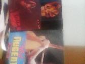 Vinilinės plokštelės - nuotraukos Nr. 5