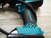 Makita 18v pompa su baterija ir ikrovikliu - nuotraukos Nr. 3