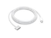 Apple MacBook Air 15.3/m5/16gb/512gb/SB - nuotraukos Nr. 3