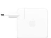 Apple MacBook Air 15.3/m5/16gb/512gb/SB - nuotraukos Nr. 4