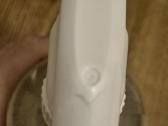 Įvairūs kvepalai - nuotraukos Nr. 11