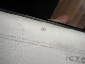 MacBook pro dalims ar remontui A1278 2010-2012 met - nuotraukos Nr. 4