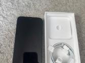 iPhone 12 Mini 128gb