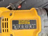 Parduodamas Stanley Fatmax Fme360 laidinis tiesini - nuotraukos Nr. 2