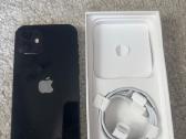 iPhone 12 Mini 128gb - nuotraukos Nr. 3