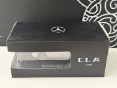 Mercedes Benz Cla Coupe 1:43 - nuotraukos Nr. 9